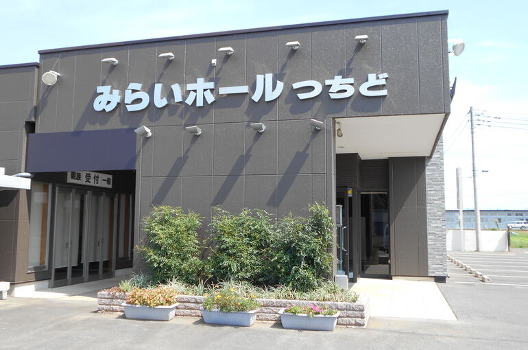 DSCN2362