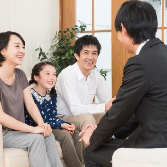 4a935542c0f13e1705328e7ac8c60d03_s